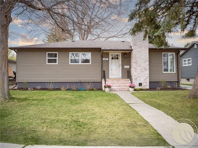 /international/us/1409-colton-blvd-billings-mt-110107397846/