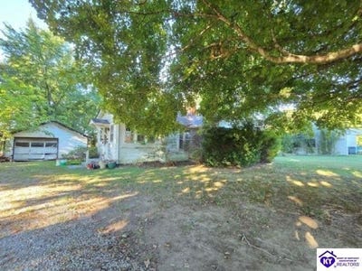 /international/us/1573-greensburg-road-hodgenville-ky-110110381443/