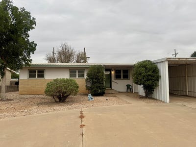 /international/us/705-e-broadway-street-denver-city-tx-110108166808/