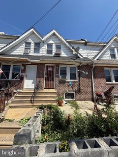 /international/us/7123-seaford-road-upper-darby-pa-110108691543/