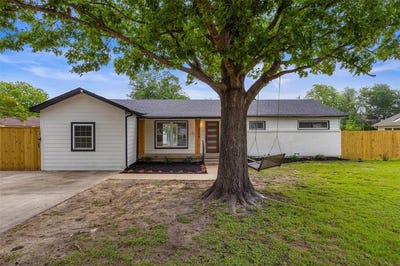 /international/us/3708-katrine-street-haltom-city-tx-110107606849/