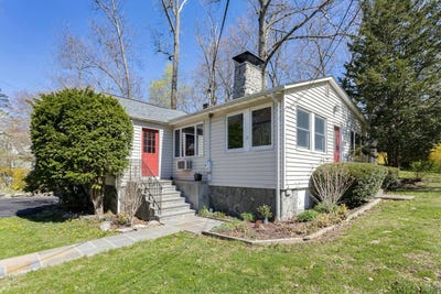 /international/us/32-dunderberg-road-putnam-valley-ny-110098004941/?lang=fr