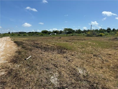 /international/us/atlantic-street-aransas-pass-tx-110101117083/?lang=zh-tw