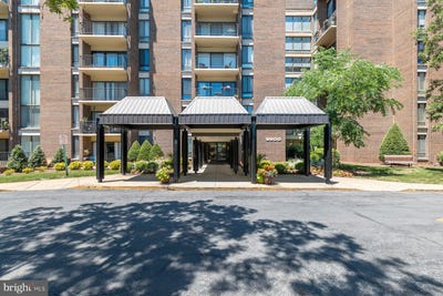 /international/us/9900-georgia-avenue-silver-spring-md-110108552003/