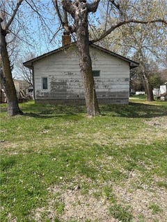 /international/us/23478-farwell-avenue-warsaw-twp-mn-110107504142/