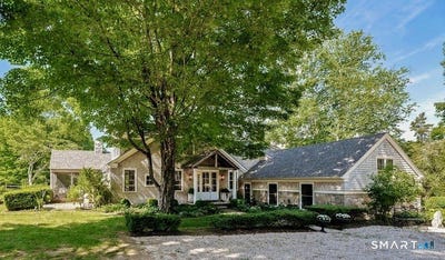 /international/us/261-1-grassy-hill-road-lyme-ct-110108966924/?lang=zh-cn