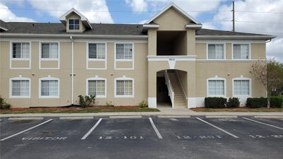 /international/us/9612-seadale-court-riverview-fl-110107213385/
