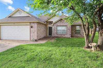 /international/us/1115-w-beech-street-skiatook-ok-110108680520/?lang=de