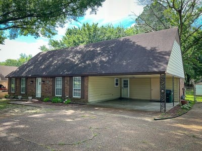 /international/us/7935-memphis-arlington-rd-bartlett-tn-110108794694/