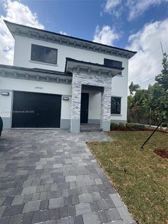/international/us/18922-sw-316th-st-homestead-fl-110101321072/?lang=en