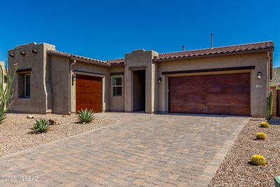 /international/us/6928-w-foothills-acacia-place-marana-az-110101123944/