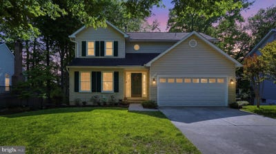 /international/us/1120-charing-cross-drive-crofton-md-110107872100/