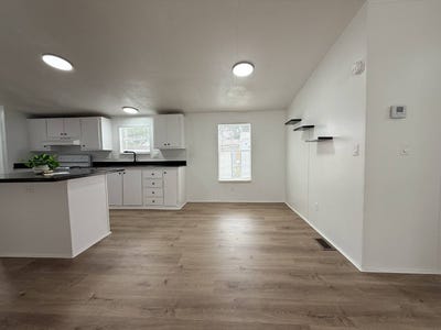 /international/us/600-e-anderson-road-houston-tx-110109163676/