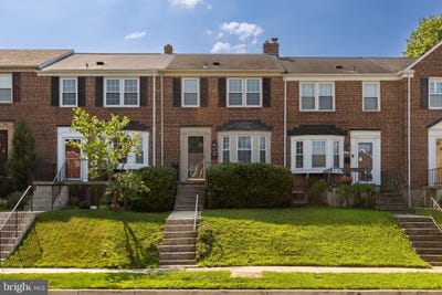 /international/us/169-stanmore-road-baltimore-md-110101199306/