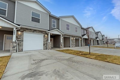 /international/us/519-furrow-drive-sugar-city-id-110106337258/