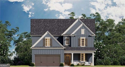 /international/us/972-homepark-buford-ga-110101520278/