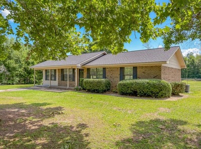 /international/us/155-kelley-road-bainbridge-ga-110108207042/