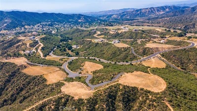 /international/us/39519-hidden-heights-drive-yucaipa-ca-110107954419/