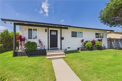 /international/us/5501-orange-avenue-cypress-ca-110108987433/