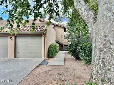 /international/us/42-tanager-lane-sedona-az-110120104137/