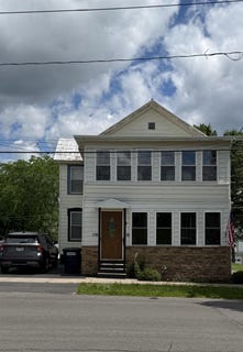 /international/us/716-718-franklin-street-ogdensburg-ny-110108504587/