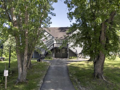/international/us/7-cherry-lane-bethel-me-110108855034/