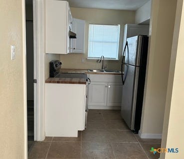 /international/us/905-911-s-17th-street-copperas-cove-tx-110105907342/
