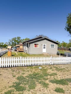 /international/us/44-e-sixth-st-las-animas-co-110107626591/
