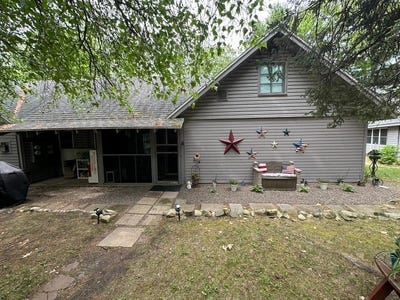 /international/us/4325-lake-mildred-rd-rhinelander-wi-110100399100/