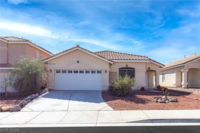 /international/us/1419-hometown-avenue-henderson-nv-110120483316/