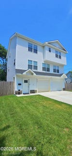 /international/us/217-seeley-avenue-keansburg-nj-110101037021/