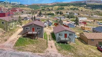 /international/us/304-s-1st-street-cripple-creek-co-110101916337/
