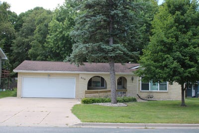 /international/us/958-jorgenson-street-se-hutchinson-mn-110110319428/