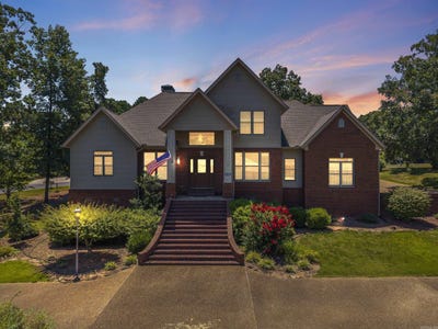 /international/us/1005-huntington-place-heber-springs-ar-110101231301/?lang=es
