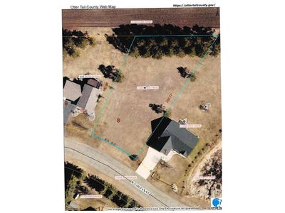 /international/us/606-w-colfax-street-parkers-prairie-mn-110101123504/?lang=zh-cn