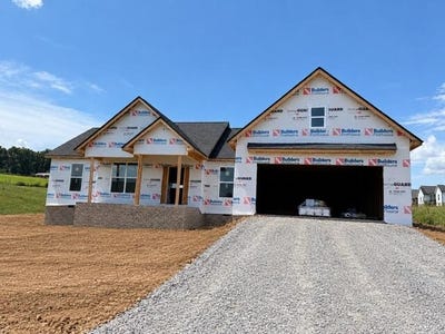 /international/us/2694-whispering-oaks-ln-cookeville-tn-110119956400/