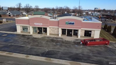 /international/us/1805-e-hoffer-street-kokomo-in-110107205831/