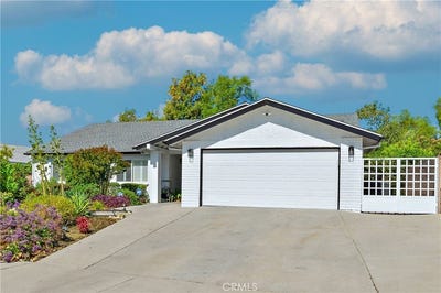 /international/us/10601-eton-avenue-chatsworth-ca-110100872121/