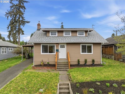 /international/us/1002-n-6th-ave-kelso-wa-110107726118/