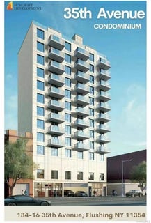 /international/us/134-16-35th-avenue-flushing-ny-110103752078/