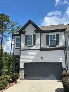 /international/us/778-woodstock-grove-drive-woodstock-ga-110101243669/