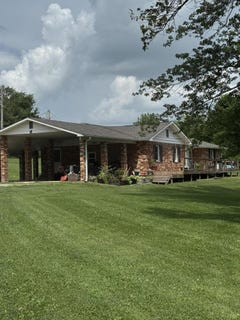 /international/us/9153-n-highway-mountain-grove-mo-110100031592/