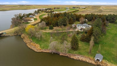 /international/us/12746-378th-avenue-aberdeen-sd-110107787012/