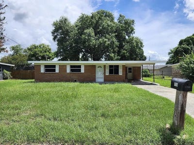 /international/us/280-36th-st-nw-other-florida-fl-110110356125/