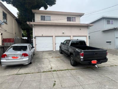 /international/us/3818-carrington-street-oakland-ca-110099897279/