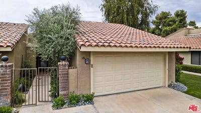 /international/us/13-tennis-club-dr-rancho-mirage-ca-110108473415/