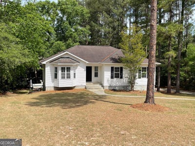 /international/us/704-hillwood-drive-statesboro-ga-110107318570/