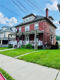 /international/us/660-e-maiden-street-city-of-washington-pa-110101137582/