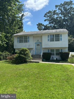 /international/us/217-ashland-avenue-cherry-hill-nj-110100921537/