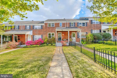 /international/us/227-linden-avenue-towson-md-110107461296/
